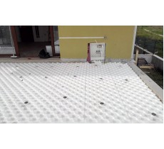Referanslar